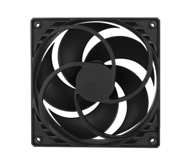 ARCTIC P14 140mm ACFAN00123A - 593556 - zdjęcie 3